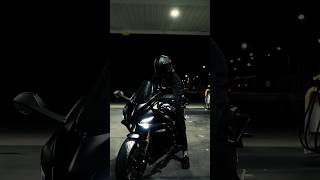 Yamaha r6 yamahar6 bikes superbike biker ducatibiker viralshorts shortvideo motorcycle duca [upl. by Liva]