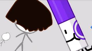 BFB 3 INTRO  by BFDI [upl. by Xantha255]