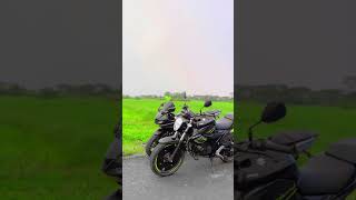 Best bike👍🏻🏍️ rider newr15v4 suzukigixxer gixxer foryou shortvideo r15v3 rider [upl. by Ethban]