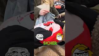 Geht einfach weiter👋 flohmarkt fypyoutube trödelmarkt reselling vintage [upl. by Htebarual898]