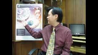 Flu Cold amp Fever Treatment  Dr Willie Ong Health Blog 15 [upl. by Lula259]