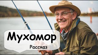 И каждый был счастлив посвоему 🌹 Рассказчик историй Аудиокнига рассказ [upl. by Daniels]