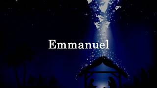 Emmanuel Instrumental [upl. by Absa]