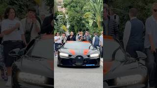 Monaco Supercars Mix automobile billionaire foryou luxury supercars [upl. by Frieder171]