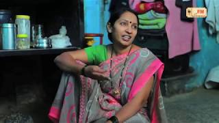 तुमचं तसंच आमचं  भाग ४  Tumcha Tasach Aamcha  EP 4  Marathi web series [upl. by Ssor]