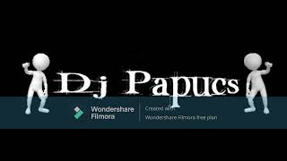 Dj Papucs 2024 november 20 [upl. by Nnov]