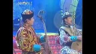 Altain Magtaal Алтайн магтаал  wwwmongolianworldcom [upl. by Gnik256]