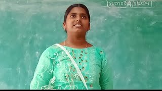 Kelo madeva mansana jeeva song Presented byPriya Hosatti [upl. by Cheslie]