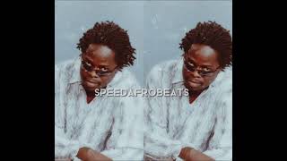 Ofori Amponsah otoolege  highlifehiplife speed [upl. by Partan]