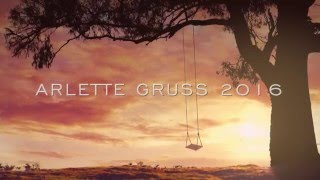 Cirque Arlette Gruss 2016 [upl. by Trillby]