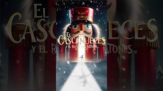 El Cascanueces 2024 [upl. by Glenine]