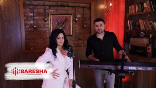 Kosovare Gashi  Te dashurova ne mosh te re  Cover [upl. by Gaile]