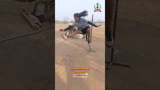 Chhattisgarh Police constable Training [upl. by Eisoj588]