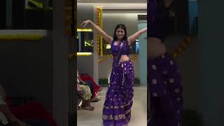 Chuttamalle Dance From quotDevara movie song dance reels shorts [upl. by Donnamarie]