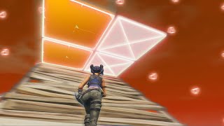 🔥 Rarin GTA  Fortnite montage  first 120 fps montage 🌹 fortnite fortnitemontage [upl. by Uzzial549]