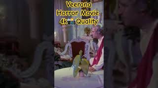 Veerana 1988  FULL MOVIE 4K QUALITY  BMCOLLECTIONS [upl. by Icak689]