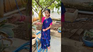 RRR Nursery Part34 ytshorts viral richakka [upl. by Dollar]