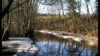 Von Schwerin nach Rügen im Winter mit dem Fahrrad [upl. by Dellora295]