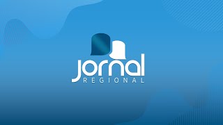 Jornal Regional  Edição do dia 24 de janeiro de 2024 [upl. by Attenrad647]