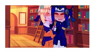 ↳Y es que creo⇠ ❛NaruSasu❜ ⌜MemeGcSadOriginal⌟➤☪︎𝑴𝒆𝒏𝒎𝒂 𝑼𝒛𝒖𝒎𝒂𝒌𝒊 𝑼𝒄𝒉𝒊𝒉𝒂➷ [upl. by Nohtahoj]