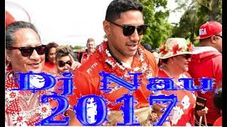 Mate Maquota Tonga song 2017 new release dj nau 2017 newest tongan song new tongan song [upl. by Acimot235]