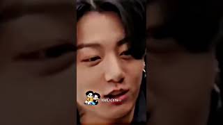 v jk fun 😂edit bts tamil btstamilofficia btsarmy tamilmusic tamilsong btstamilworld [upl. by Dammahom]