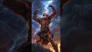 quotThe Fire Deceptionquot history greekmythology shortsvideo youtubeshorts facts [upl. by Guidotti473]