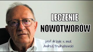 To będzie w naszej nowej książce [upl. by Joktan]