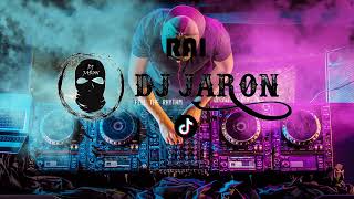 Compilation et top music rai Tiktok  le meilleur du rai remix by DJ JARON أغاني راي ميكس لهبال [upl. by Suiradel584]