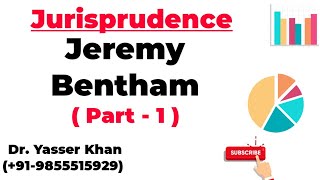 Jeremy Bentham  Part  1 [upl. by Neahs625]