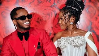 Best of Diamond Platnumz Bongo Mix 2024 ft Rayvanny Zuchu Zuwena  Vdj Cravings 💎 [upl. by Rep]