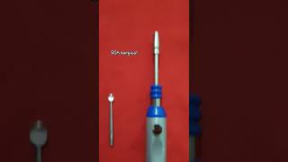 Dental crown remover hospitalinstruments dentalequipment instruments [upl. by Todd]