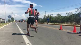 Triatlón Tequesquitengo 2018 [upl. by Paule]