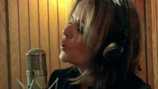 Renee Fleming  Dark Hope EPK [upl. by Chappy]