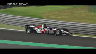 Hungary 2006mp4 [upl. by Darooge]