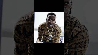 FREE Key Glock x Young Dolph Type Beat  quotSPLENDORquot keyglocktypebeat2023 youngdolphtypebeat [upl. by Alisa]