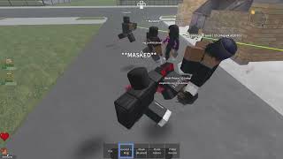 Roblox20240106224408 [upl. by Kayla]