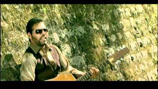 Kaash Full Song Anmol The Priceless [upl. by Yngiram459]