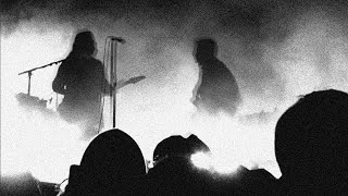 Nine Inch Nails Live  2022 [upl. by Yllak]