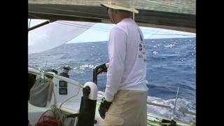 2013 Transpac  Medicine Man [upl. by Elisha]