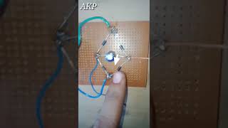 Rectifier making process [upl. by Sotos]