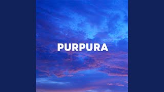 Purpura [upl. by Eekram]