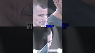 Pride Final Conflict Absolute Mirko Cro Cops Devastating Kicks pride crocop mma [upl. by Bianka]