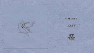 Ostraca  last FULL ALBUM STREAM [upl. by Mirelle512]