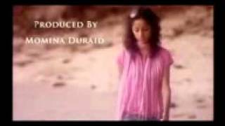 tere jane ke baad mpeg4 [upl. by Ellehcirt939]