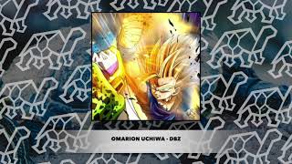 Omarion Uchiwa  DBZ [upl. by Dickenson]