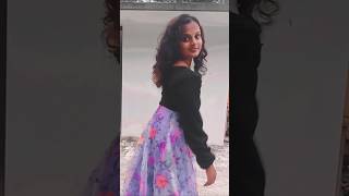 Aithey aa😂song music bollywood love today trending rainnews musicgenre cooking viralvideo [upl. by Krasner]