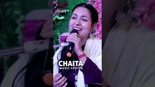 Kaun Disha Mein Leke Chala 🔥 Dimpal Bhumi 🔥 Dimple Bhumi song  Dimple Bhumi Ghazal [upl. by Aivek]