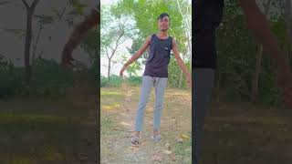 comedy funny video 😁😁 [upl. by Akiemahs]