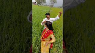 Pushpa 2pushpa2moviesongshortstrendingviralvideoinstagramreelsshitucreation2311 [upl. by Muir]